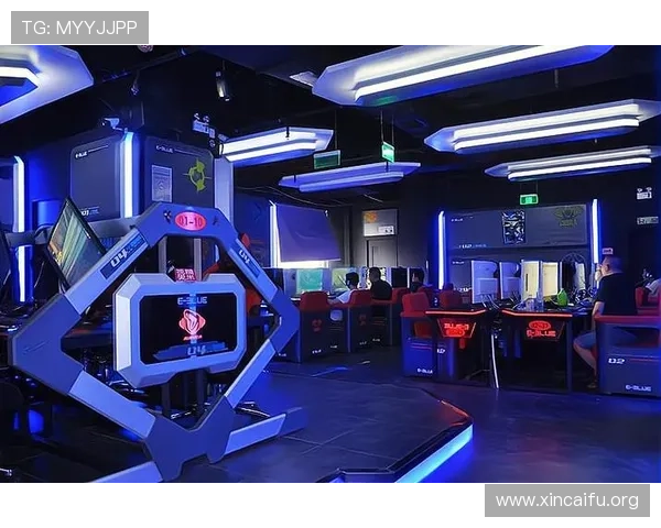 K8游艺电玩带你体验最刺激的线上娱乐新体验，丰富多彩的游戏内容等你来挑战