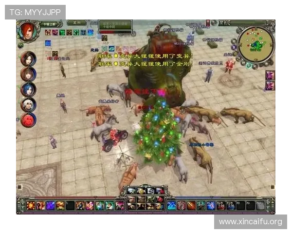 K8官方入口最新登录指南，帮助玩家快速进入游戏体验精彩内容