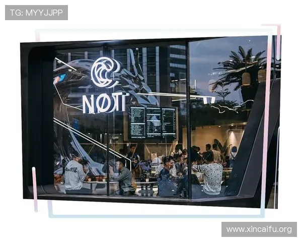 凯发大厦的租赁价格与市场行情分析，选择办公空间的最佳建议