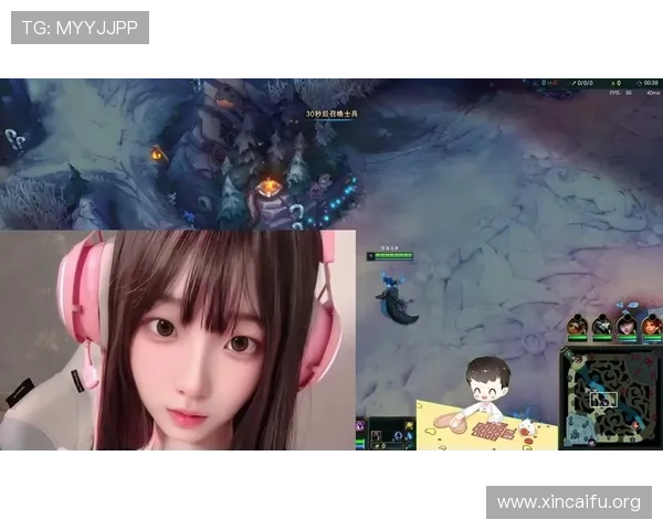 如何在凯发直播平台找到真人游戏直播内容及观看技巧介绍