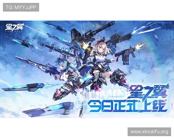 天生赢家一触即发：掌握游戏中的战术布局让你在对战中一触即发占据优势