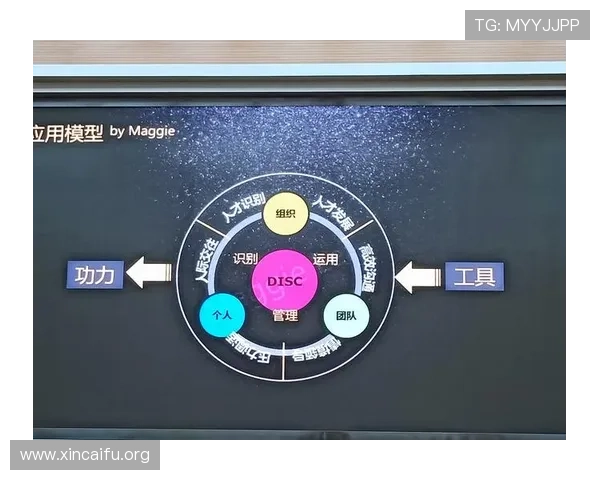 富贵三部曲是哪三部：三部作品的发行时间、开发团队及其在玩家中的评价