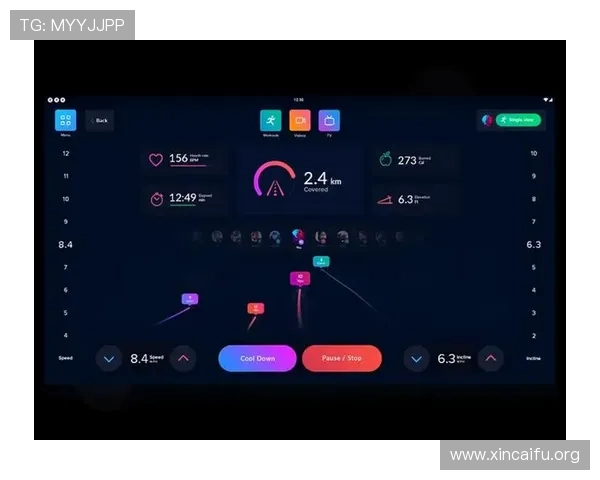 凯发旗舰厅网站登录常见错误及解决办法快速排查登录问题的实用建议