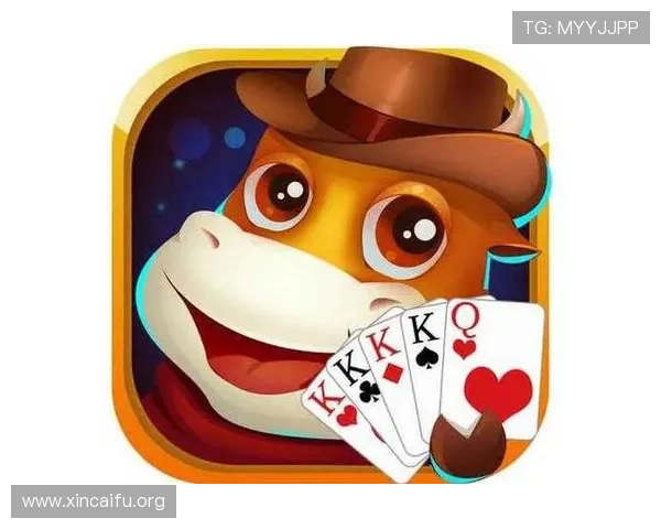 欢乐牛牛官方游戏新手攻略指南，帮助新玩家快速上手掌握核心技巧与玩法技巧