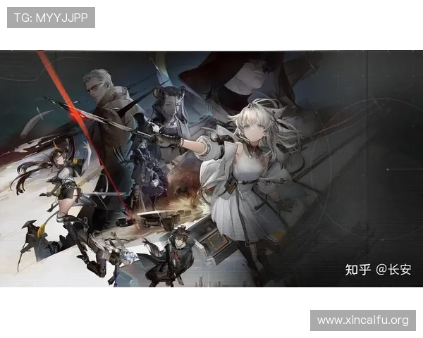 最新PS游戏排行2024年度最受期待的游戏推荐与详细评测分析