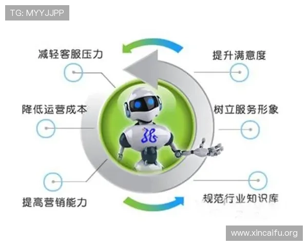 凯发旗舰网站引入智能客服系统，提供24小时全天候专业服务保障