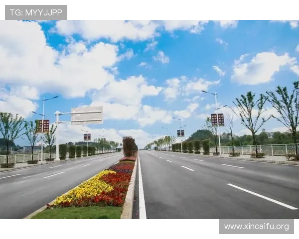 凯发电游下载官网优化用户界面设计，提升访问速度与操作便捷性赢得玩家一致好评