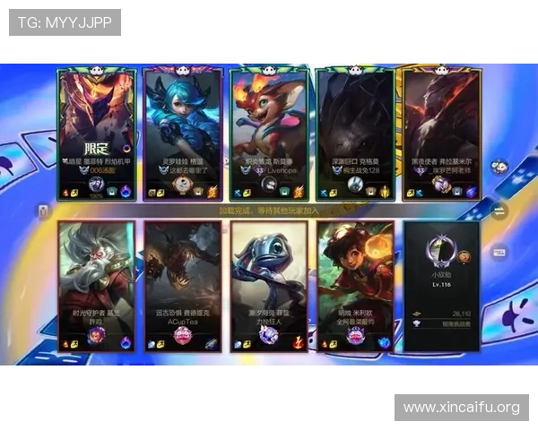 凯发游戏官网入口手机版正式上线，玩家可以随时随地畅享精彩游戏体验