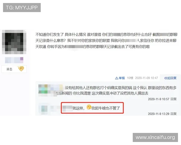 百家乐真人网站全天候客服支持，解决玩家在游戏中遇到的各种问题