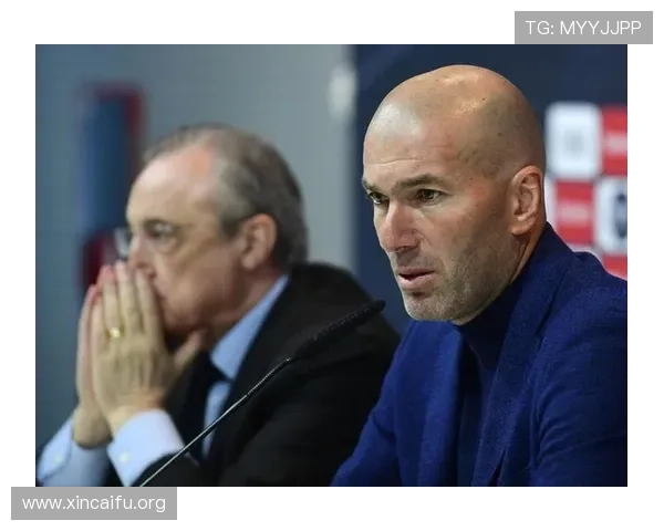 凯发登录苹果版下载：详细步骤指导帮助用户快速安装