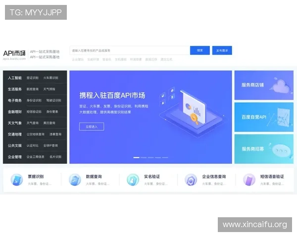 凯发真人版全站登录支持多设备同步登录，满足不同用户的多样化需求