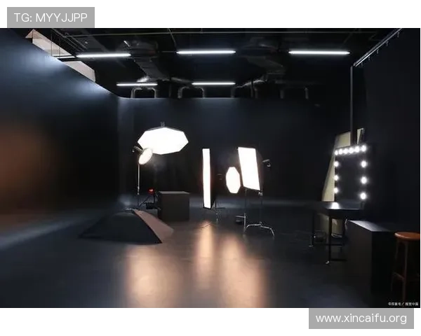 凯发直播客户端下载使用技巧，提升直播观看与互动体验