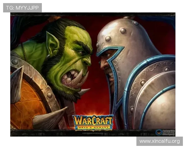 凯发登陆网游戏界面设计与操作体验优化，提升玩家的娱乐感受