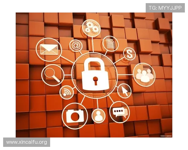 凯发移动版安全保障措施全面升级，确保玩家账号信息安全与游戏公平性