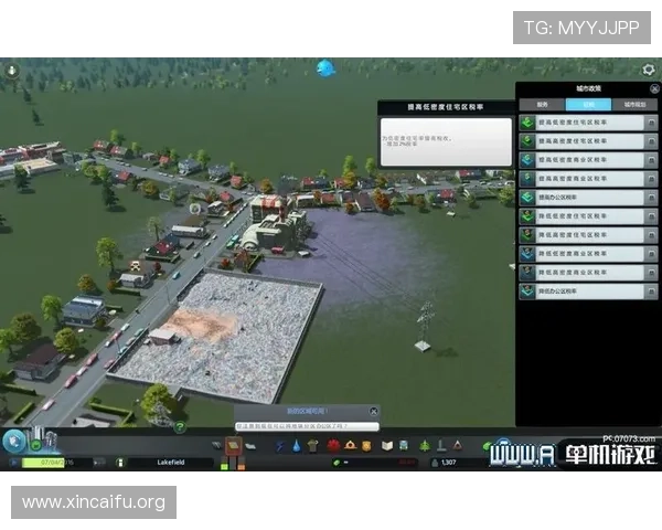 K8捕鱼网新手入门指南，详细介绍游戏规则与操作技巧快速上手