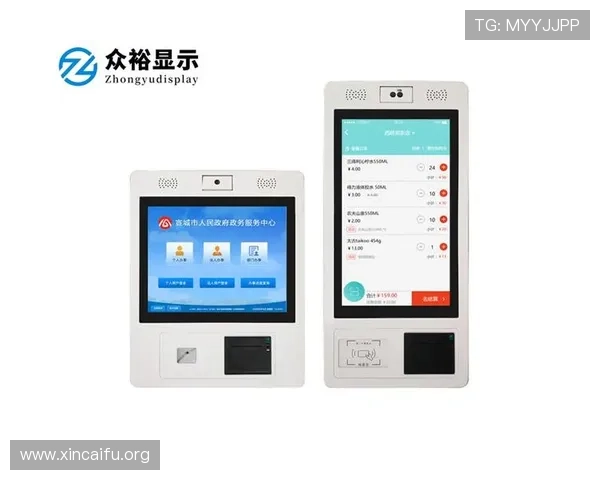 凯发k8国际首页登录网页版支持多设备同步登录，随时随地畅享精彩游戏体验