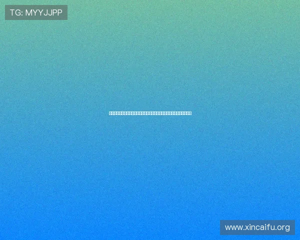 选择凯发娱乐百家乐官网，享受专业的客服支持与便捷的充值提现服务体验