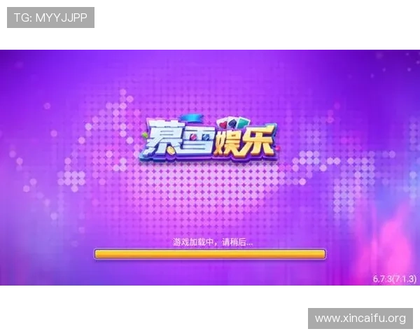 K8电游娱乐平台最新上线热门游戏推荐，满足不同玩家的多样化娱乐需求