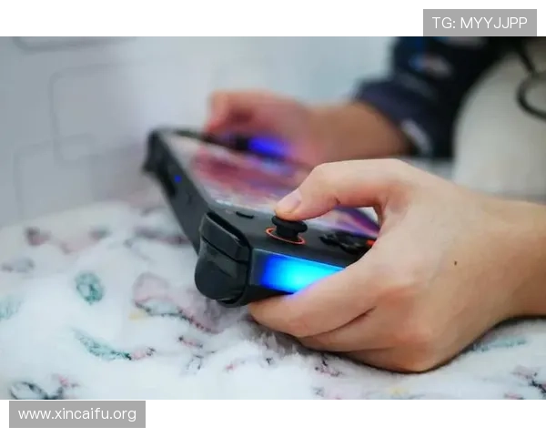 凯发备用手机app下载支持多种设备操作，轻松实现随时随地畅玩热门网络游戏