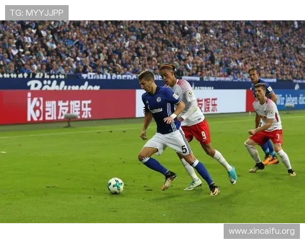 凯发体育曼城：深入了解曼城俱乐部的历史成就与未来发展规划