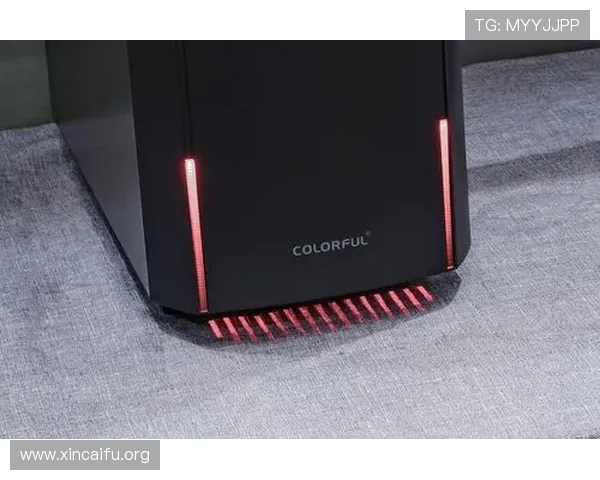 凯发国际官网首页入口汇聚全球热门游戏资源，打造一站式娱乐体验平台