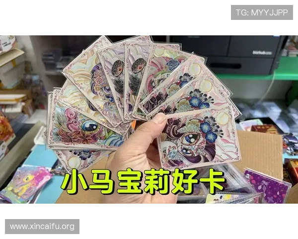 凯发线上app下载网址正式上线，开启全新线上娱乐体验