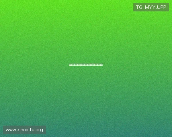 凯发百家乐官网最新优惠活动与彩金福利领取攻略推荐