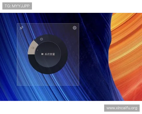 K8凯发开户下载官网最新优惠活动与注册奖励详细介绍