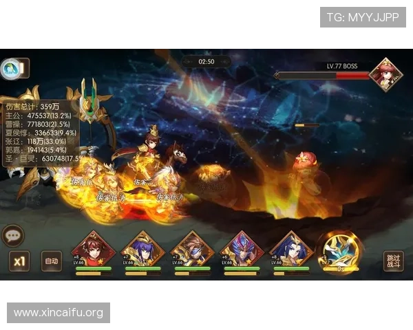 K8亚太厅最新游戏资讯与攻略全面解析，助你轻松掌握游戏技巧提升战力