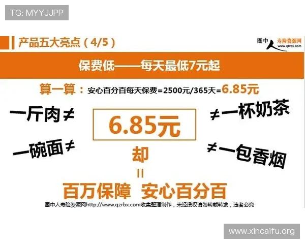 凯发ag旗舰官网的安全保障措施与隐私政策让玩家安心享受每一次游戏时光