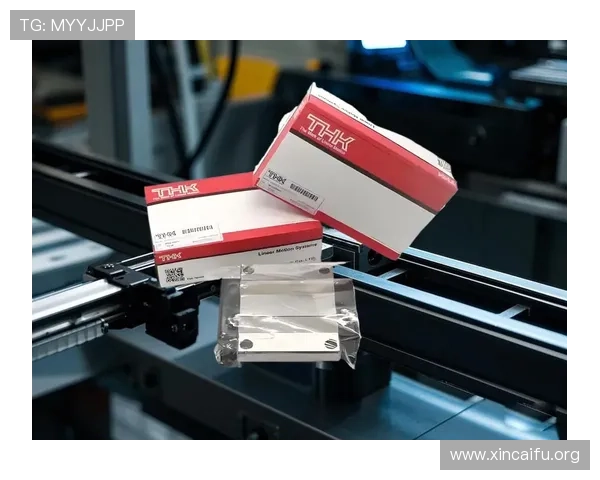 凯发体育平台开户常见问题解答及遇到问题的快速解决方案