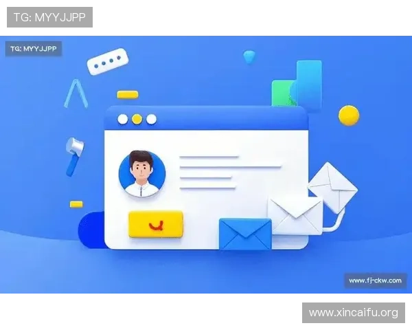 凯发国际k8直播平台的最新安全漏洞修复与升级措施，保障用户信息安全