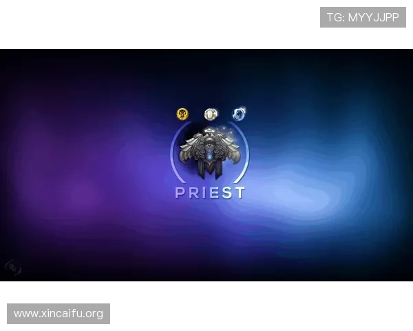 凯发官方注册平台官网安全保障措施解析，确保玩家个人信息与资金安全无忧