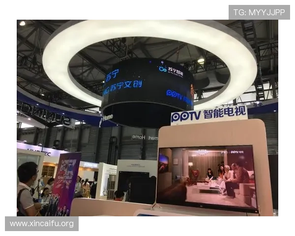 凯发九游娱乐手机娱乐支持多平台同步体验带来无缝的娱乐享受与操作便利