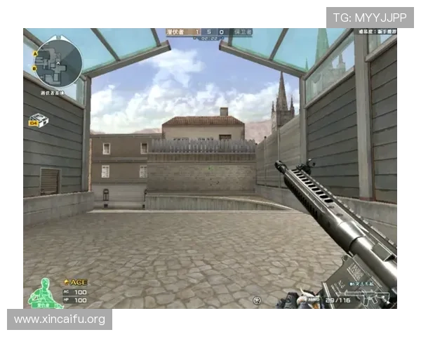 凯发电子游戏平台官网客户服务中心全方位解答常见问题，提升您的游戏体验与满意度