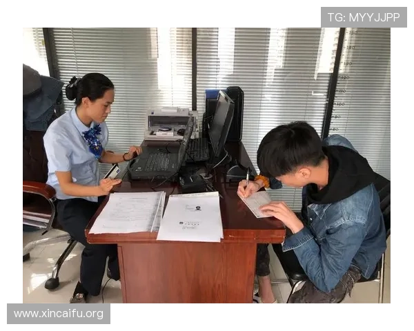 凯发网登录入口官网安全措施加强，确保玩家账户信息安全无忧