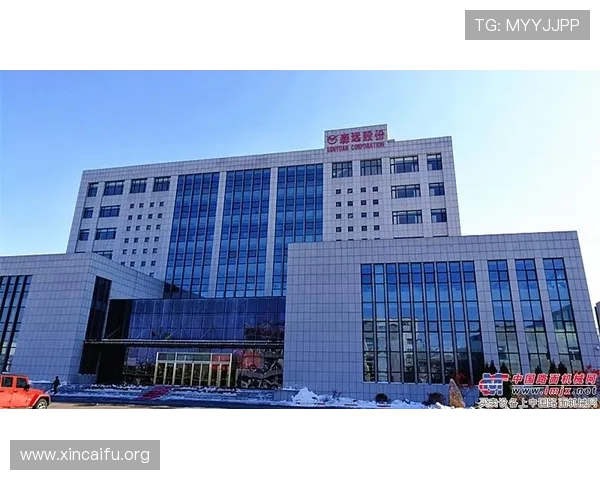 凯发跑得快推动传统娱乐转型，结合科技创新实现多元化发展战略