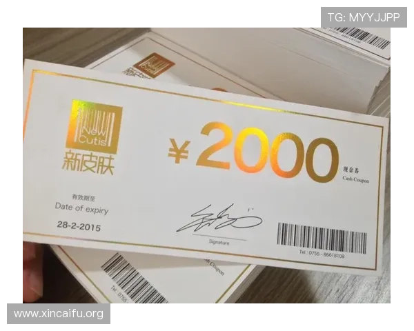 凯发集团手机登录下载官网正式上线，提供多平台便捷访问体验