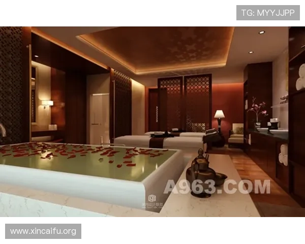 加入娱乐凯发享受高品质娱乐服务，体验专业化的线上娱乐环境