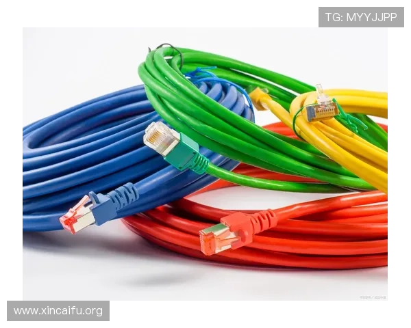 在k8线材官网了解线材的环保标准与绿色生产工艺