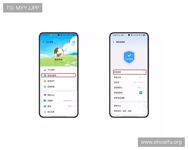 如何通过K8电子注册流程保障账号安全？实用安全措施与防止账号被盗的方法