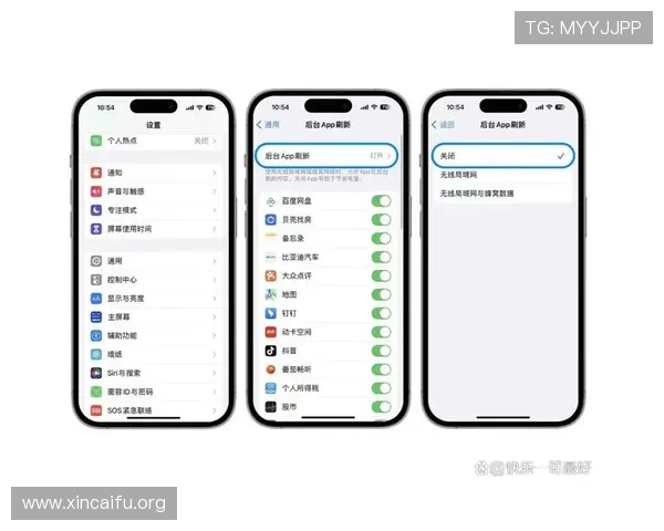 苹果用户在凯发手机app下载官网遇到常见问题的解决方案，帮助用户顺利使用平台