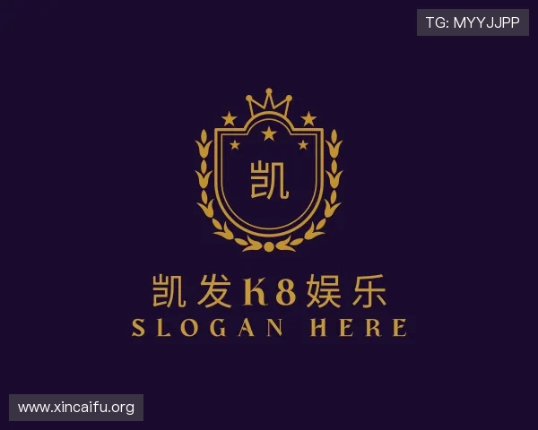 知道凯发k8娱乐